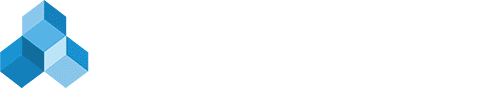 Pixel Motion Logo